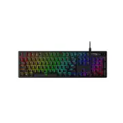 HP Hyperx Alloy Origins Mechanical Gaming Keyboard Blue Switch