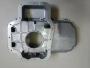 Vauxhall Cavalier Astra Mk3 Opel Vectra A Astra F Engine Oil Pan Sump 94326382