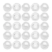 25 Pcs Bead Chain Holder Blind Replacement Parts Blinds Accessories