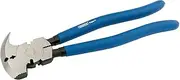 Draper 68450 260 mm Cushion Grip Fencing Pliers