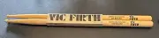 BRAND NEW, MADE IN THE USA Vic firth American Custom SD2 Bolero Drumsticks