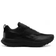 [100204983] MENS REEBOK FLOATRIDE ENERGY 6 ADVENTURE