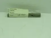 Elmar BE-00756 Cam Stip 70 Degree Replacement Part 7"