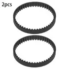 For Vax Blade TBT3V1B1 Belt Power Path Carpet Cleaner Washer Vacuum 1-7-138747