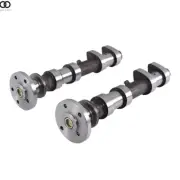For Polaris RZR XP 1000 / XP 4 1000 Intake Exhaust Camshaft Assembly 2015-2021