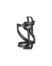 Topeak Ninja Master+ Left Side Bottle Cage