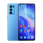 【西部數碼】全新 OPPO RENO5PRO 内建GOOGLE (5G手機 6.55吋 8RAM 128GB)