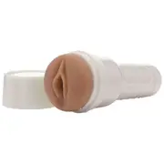 Fleshlight Girls Janice Griffith Eden Masturbator