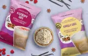 Big Train Chai Tea Latte Mix (select flavor below)