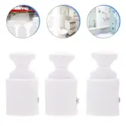 3pcs Radiator Hooks Radiator Hangers Clothes Hangers Bathroom Hooks Holders