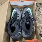 New Nike Mens KD Trey 5 844571 Basketball Shoes Sneakers Size 9.5 Kevin Durant