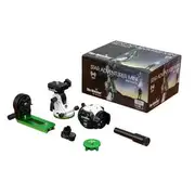 Skywatcher Star Adventurer Mini Pro Pack
