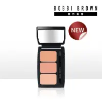 在飛比找momo購物網優惠-【Bobbi Brown 芭比波朗】全方位奶油遮瑕盤(校色/