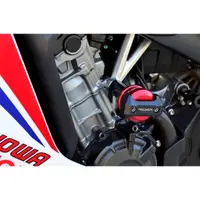 在飛比找蝦皮購物優惠-Ridea CB650R CBR650R ★ 朝幸機車行 ★