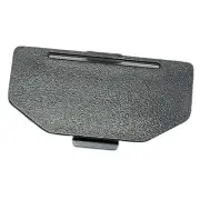 Replacement Mouse Battery Case Cover Mouse Case for Logitech G700 G700S Mouse L