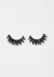 [BADDIE B] Instahoe Mink Lashes