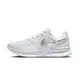 NIKE 女 RUN SWIFT 3 慢跑鞋 - DR2698101