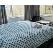 Holiday Room in Chartwell