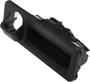 Door Lock Actuator for KIA for Sportage 2016-2018 2019 81260-D9010 Rear Door Tailgate Switch Trunk Release Opener Lid Lock Handle Car 81260D9010 Lock Actuator Motor