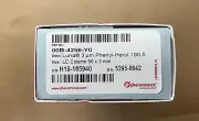 Phenomenex HPLC Luna Phenyl-Hexyl Column, 3 µm, 50 x 3 mm, 00B-4256-Y0