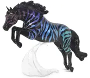 Breyer Horses Zulu Fall Decorator 2024 1:9 Traditional Scale