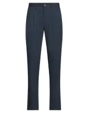 [DEVORE INCIPIT] DEVORE INCIPIT Pants - Item 30145292