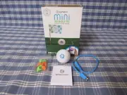 Sphero Mini Golf App-Enabled Robotic Ball STEM (New Open Box) FAST FREE SHIPPING