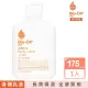 【Bio-Oil 百洛】身體乳液175ml