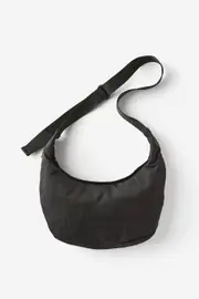 [Rubi] Rubi - Harley Crescent Sling Bag - Black OS BLACK
