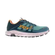 Inov 8 TrailFly G 270 V2 Womens