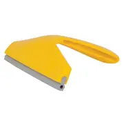 Jw Gripsoft Pet Hair Magnet