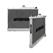 Mishimoto for Nissan Skyline R33/R34 Performance Aluminum Radiator