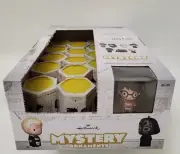 STEAL! WB Harry Potter Mystery Figures FULL BOX (20)