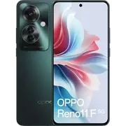OPPO Reno11 F 5G 256GB (Palm Green)
