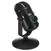 Thronmax MDrill Dome Plus USB Microphone