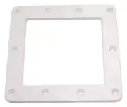 Hayward Cycolac Face Plate Skimmer