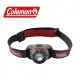 《台南悠活運動家》Coleman CM-34227 Battery Guard LED 頭燈 300