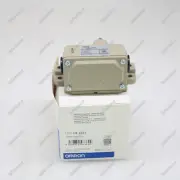 Brand New Omron Limit Switch VB-2221 Quality assurance#LJ