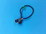 1pcs DC Power Jack Head Cable for HP ProBook 440 445 450 470