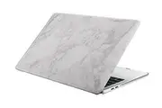 Uniq Protective Macbook 15'' Case, White