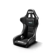 New Sparco GRID Q SKY MY20 Car Seat (FIA homologation)