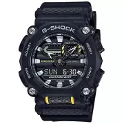 Casio G-Shock GA900-1A Men's Watch
