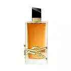 YSL Libre Eau de Parfum Intense (New) for Women