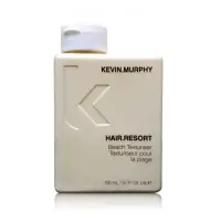 在飛比找momo購物網優惠-【KEVIN.MURPHY】HAIR.RESORT 渡假天堂