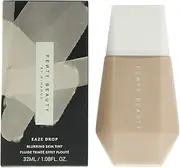 [FENTY BEAUTY] by Rhianna Eaze Drop Blurring Skin Tint - # 04 (Light Medium With Cool Undertones) 32ml