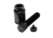 Motion Pro Flywheel Puller M26 x 1.0 RH #08-0535 KTM