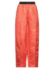 [CONNOR & BLAKE] CONNOR & BLAKE Pants - Item 30435468