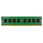 Kingston 8GB (1x 8GB) DDR4 2666MHz Memory