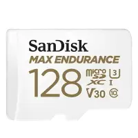 在飛比找樂天市場購物網優惠-SanDisk SD Extreme microsd 行車記