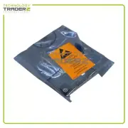 804331-B21 HPE Smart Array P408i-a 2-Port SAS 12Gb SATA 6Gb Modular Controller